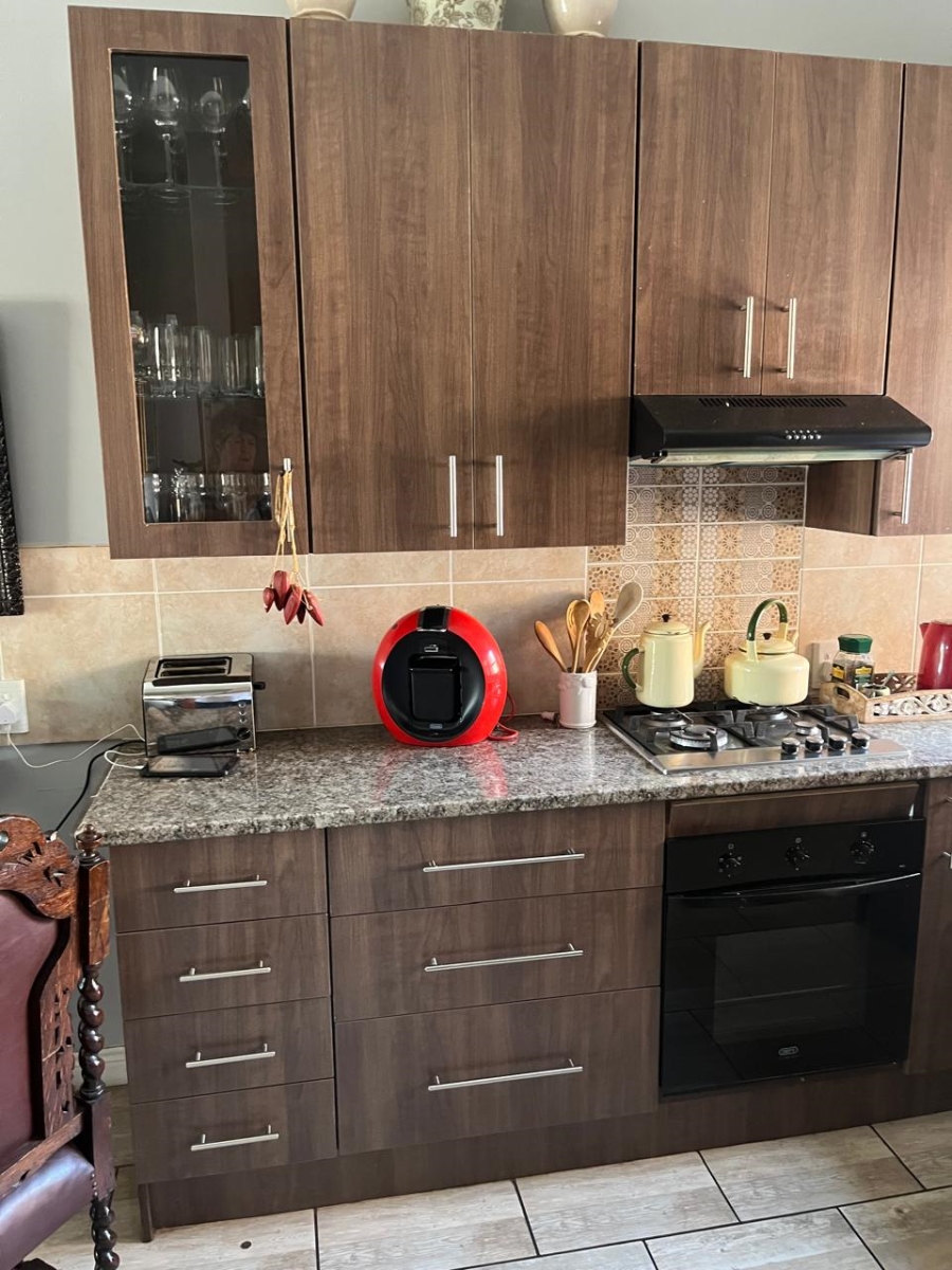 2 Bedroom Property for Sale in Parys Free State